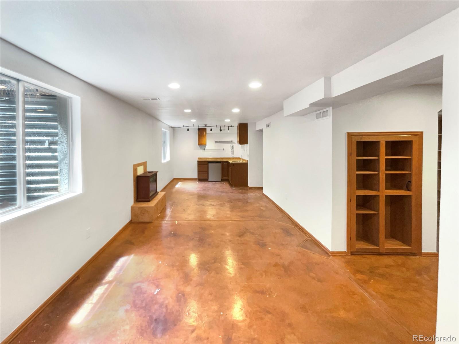 MLS Image #13 for 584 w prestwick way,castle rock, Colorado