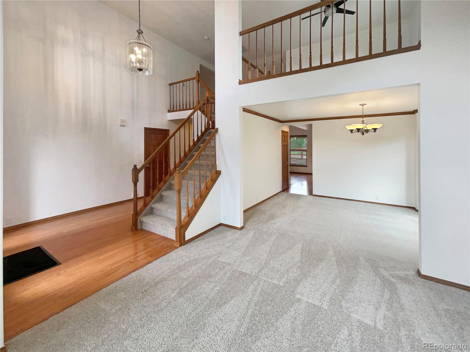 MLS Image #19 for 584 w prestwick way,castle rock, Colorado