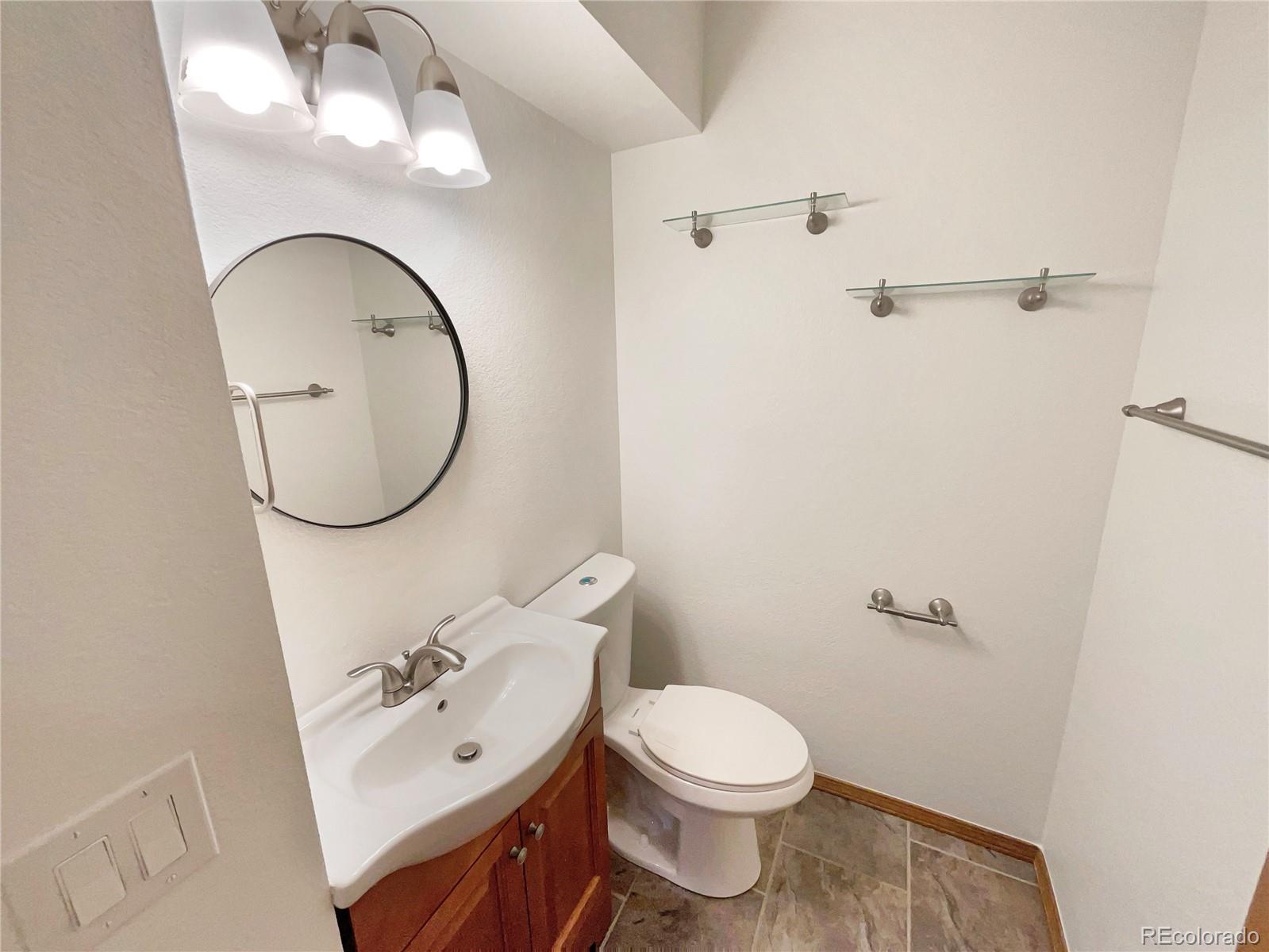 MLS Image #20 for 584 w prestwick way,castle rock, Colorado