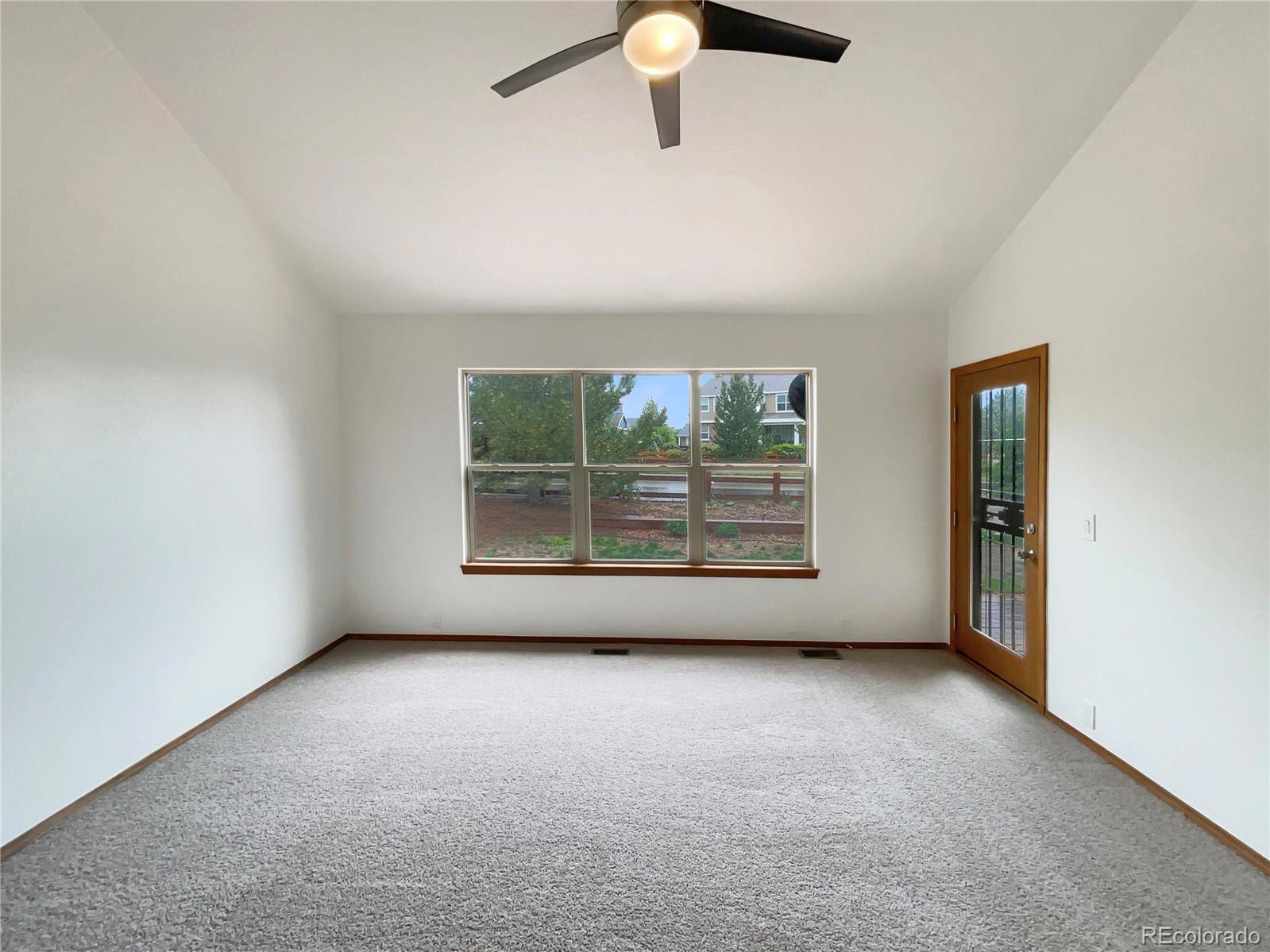 MLS Image #22 for 584 w prestwick way,castle rock, Colorado