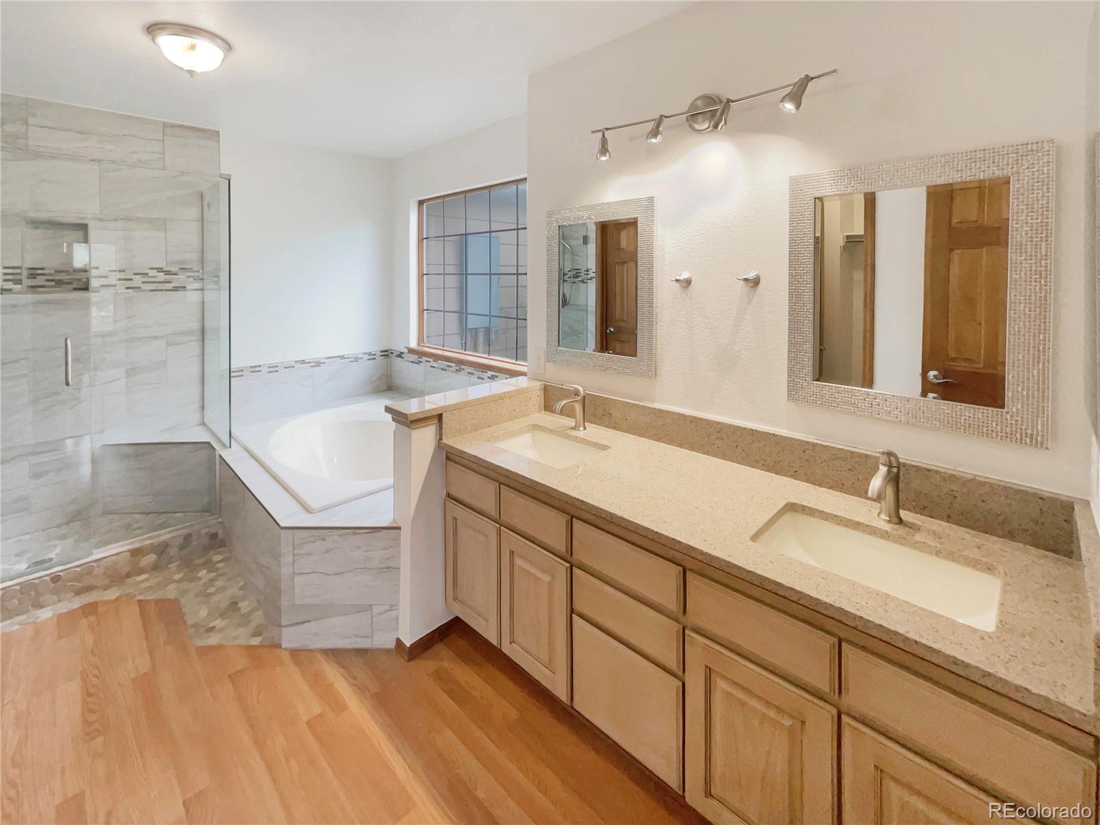 MLS Image #23 for 584 w prestwick way,castle rock, Colorado
