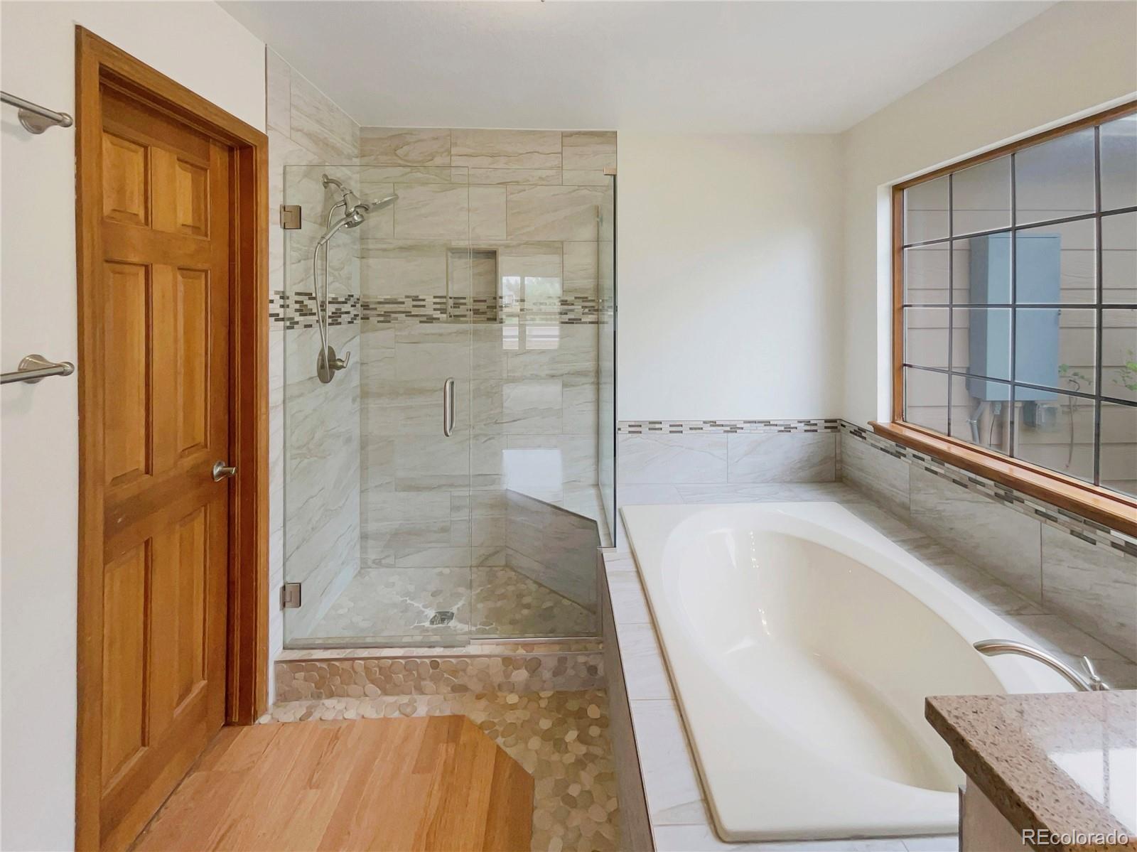 MLS Image #24 for 584 w prestwick way,castle rock, Colorado