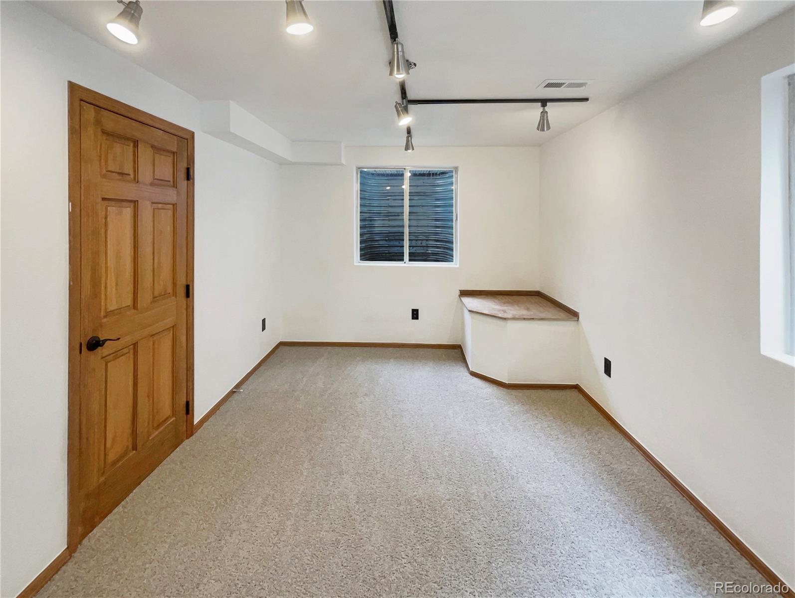 MLS Image #27 for 584 w prestwick way,castle rock, Colorado
