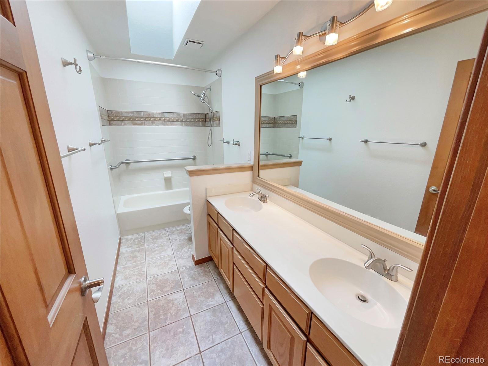 MLS Image #28 for 584 w prestwick way,castle rock, Colorado