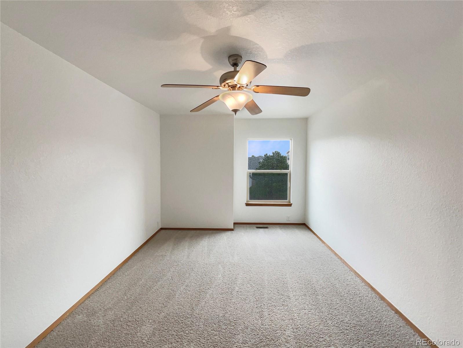 MLS Image #30 for 584 w prestwick way,castle rock, Colorado