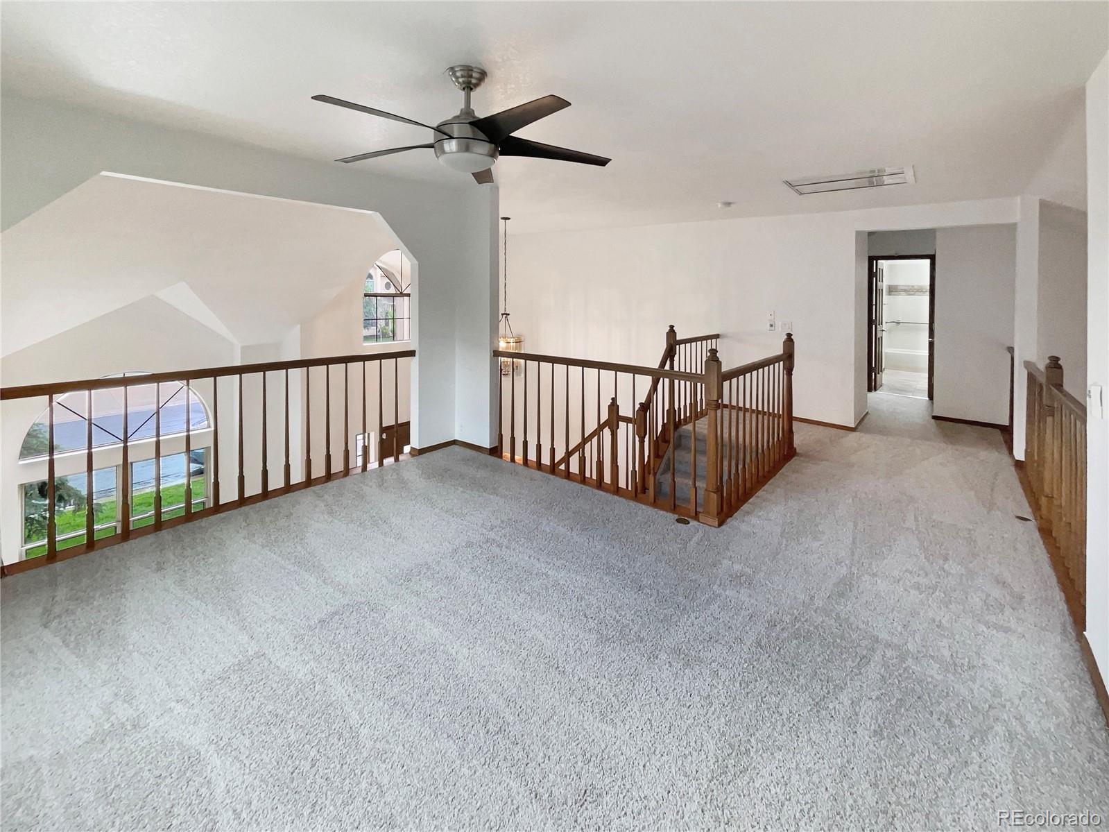 MLS Image #31 for 584 w prestwick way,castle rock, Colorado