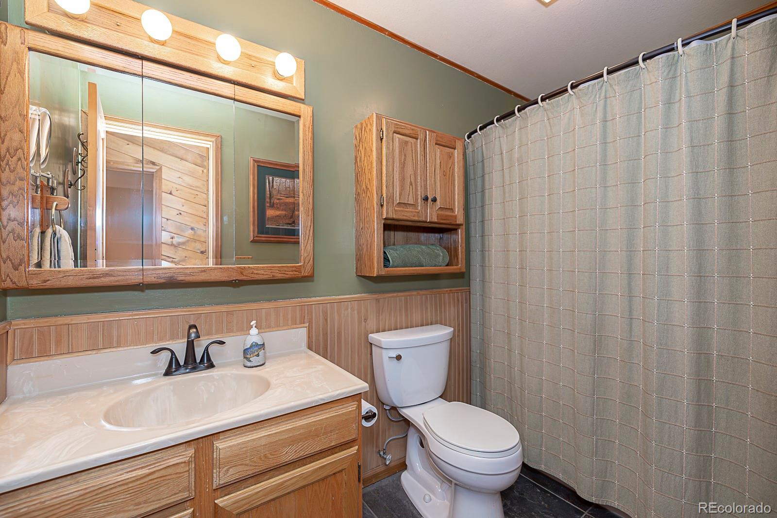 MLS Image #10 for 826  county road 494 ,grand lake, Colorado
