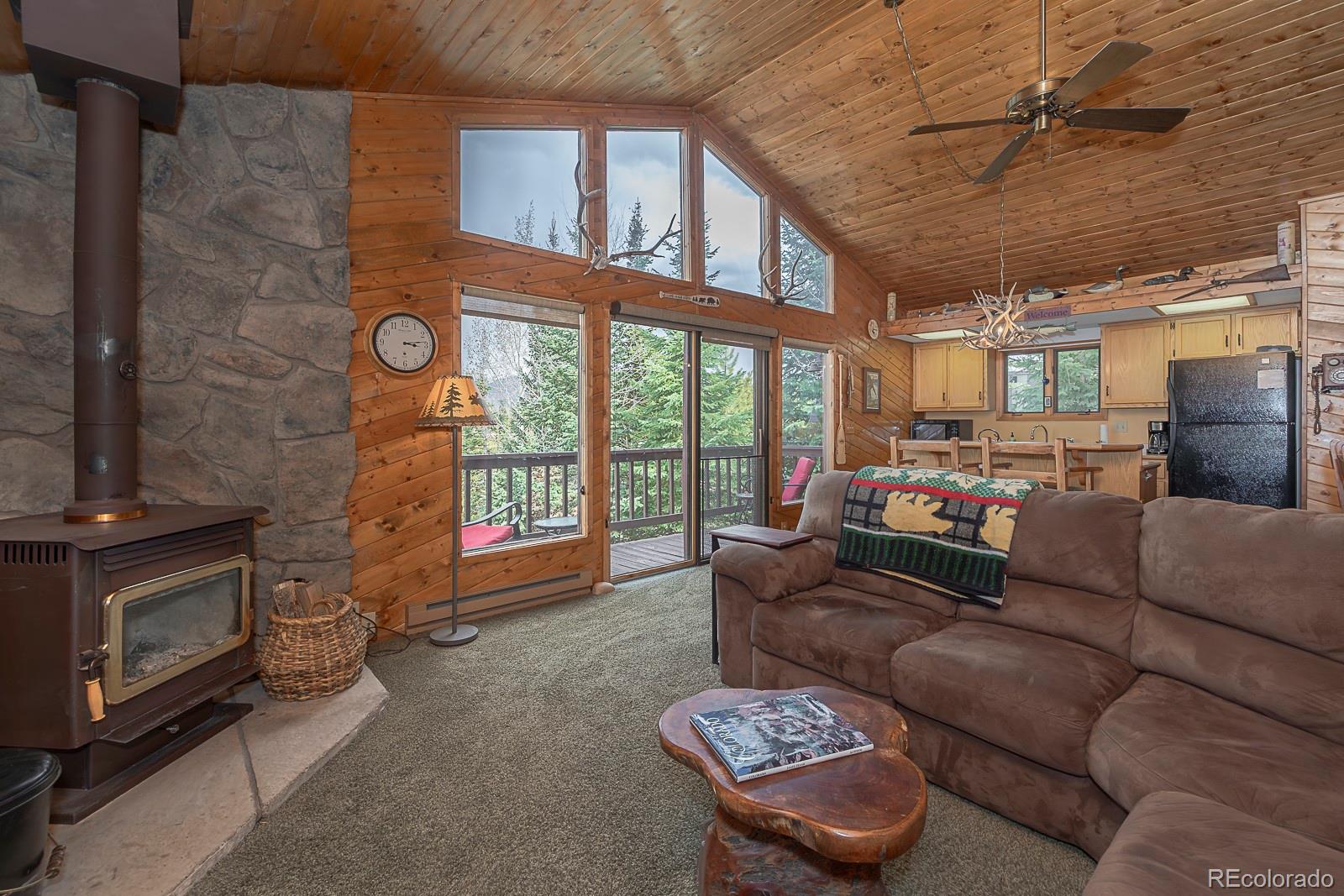 MLS Image #11 for 826  county road 494 ,grand lake, Colorado