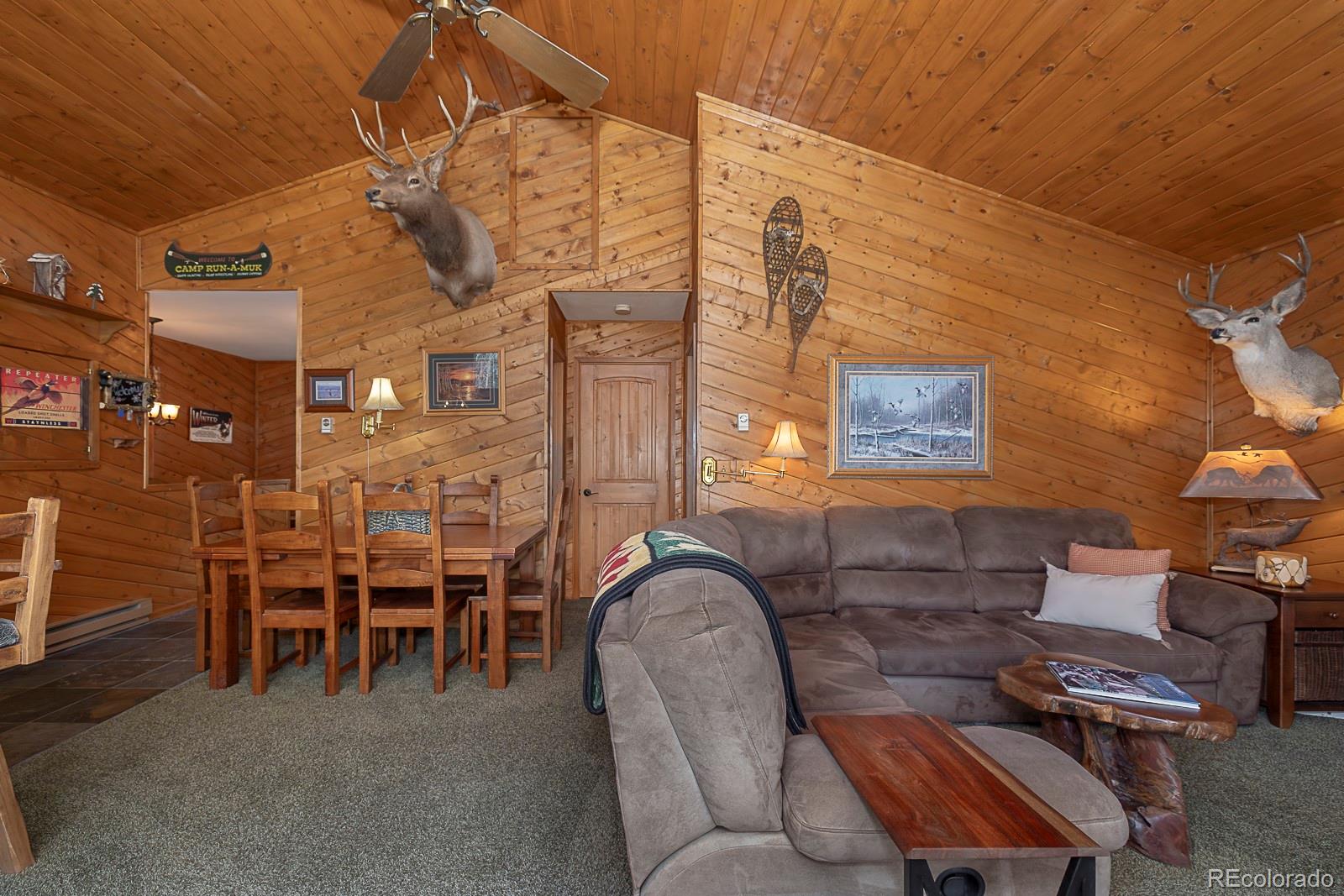 MLS Image #12 for 826  county road 494 ,grand lake, Colorado