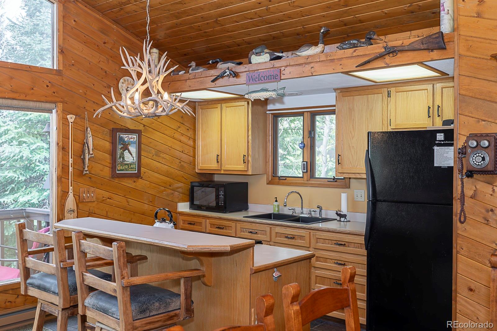 MLS Image #13 for 826  county road 494 ,grand lake, Colorado