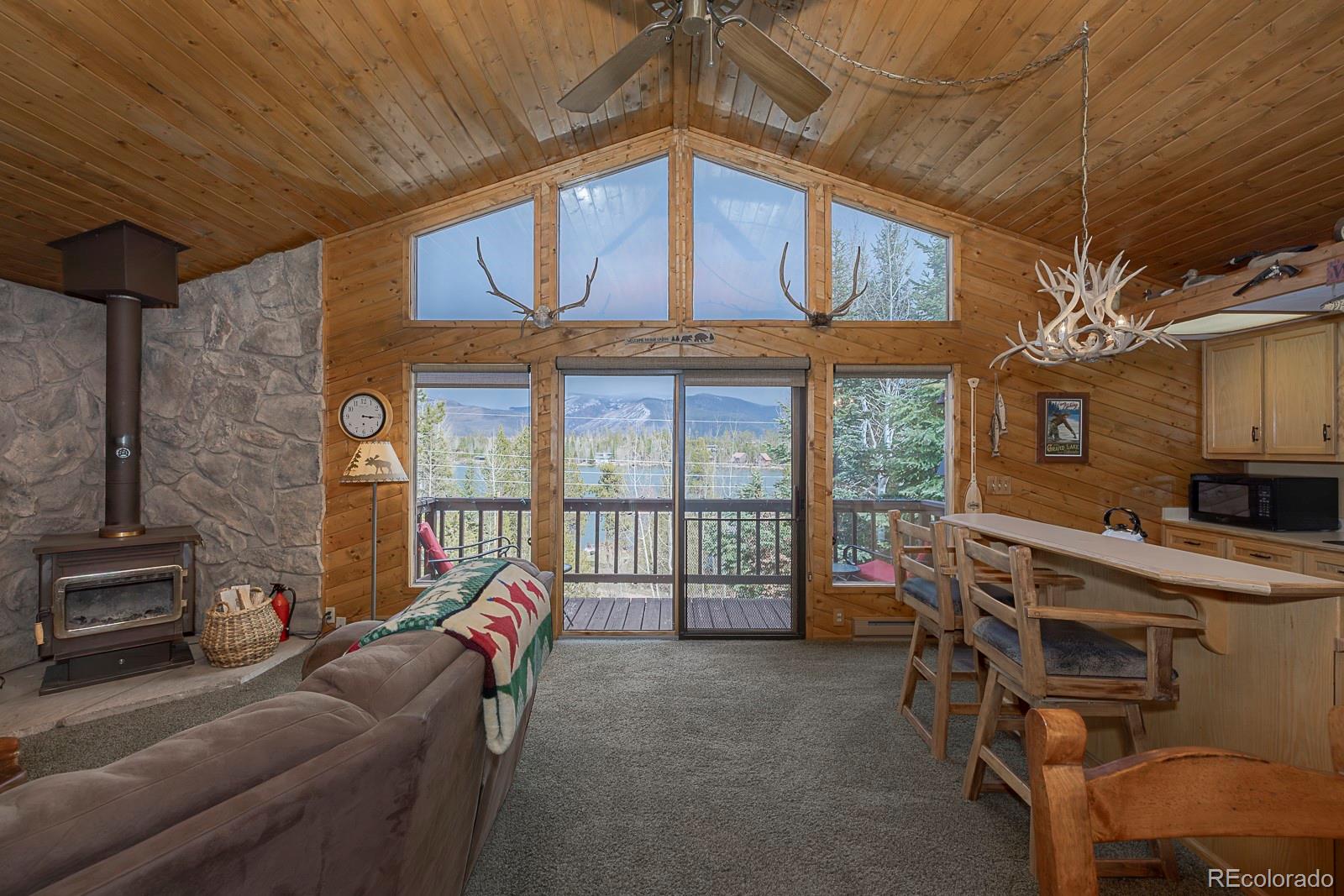 MLS Image #15 for 826  county road 494 ,grand lake, Colorado