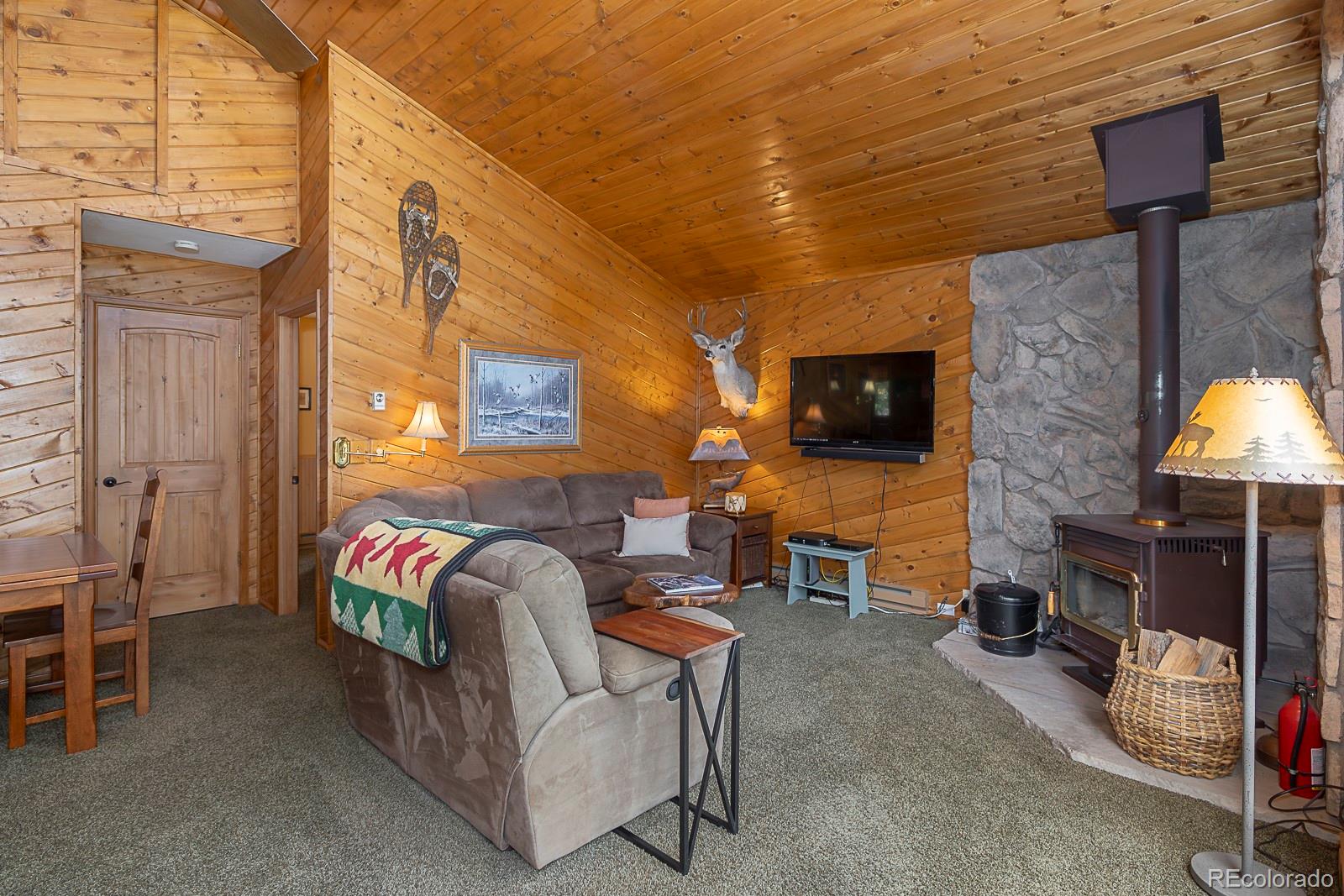 MLS Image #17 for 826  county road 494 ,grand lake, Colorado