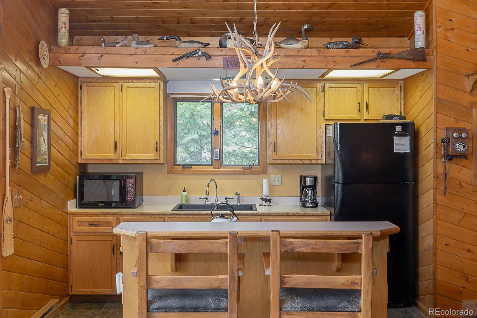 MLS Image #18 for 826  county road 494 ,grand lake, Colorado