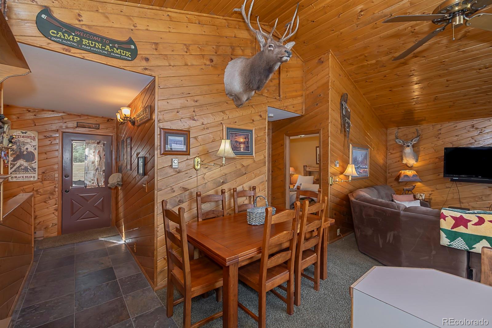 MLS Image #19 for 826  county road 494 ,grand lake, Colorado