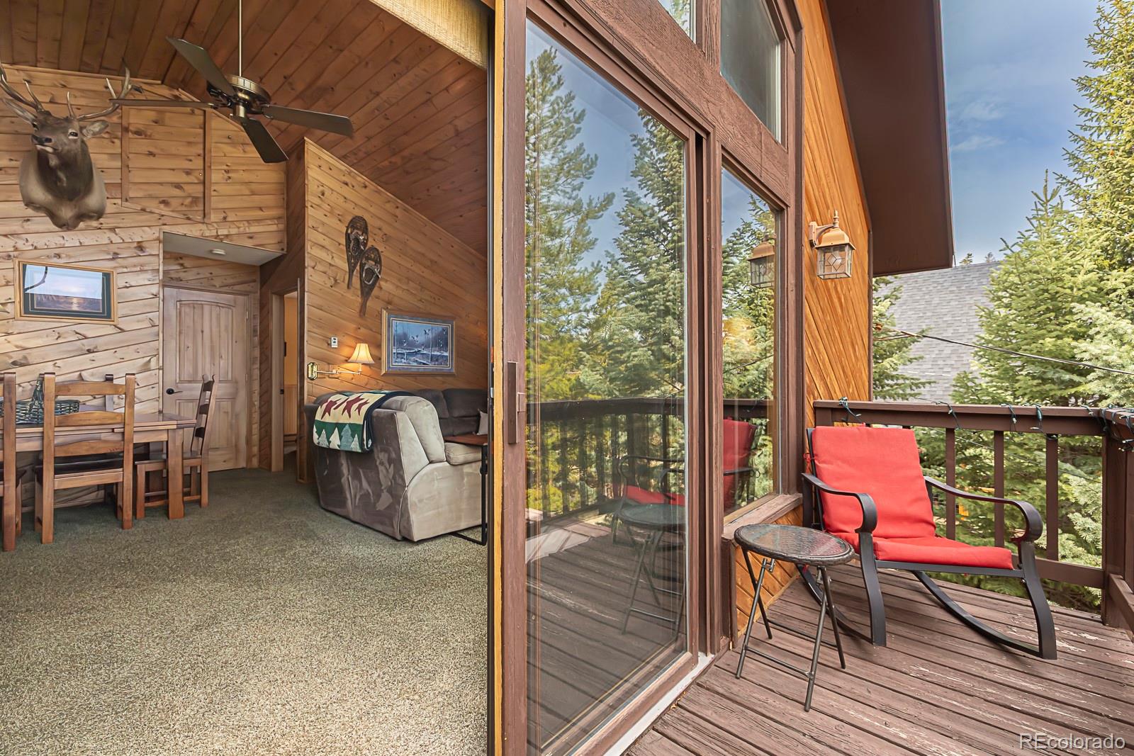 MLS Image #21 for 826  county road 494 ,grand lake, Colorado