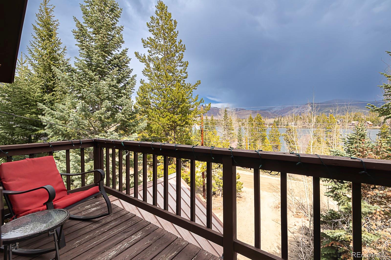 MLS Image #22 for 826  county road 494 ,grand lake, Colorado