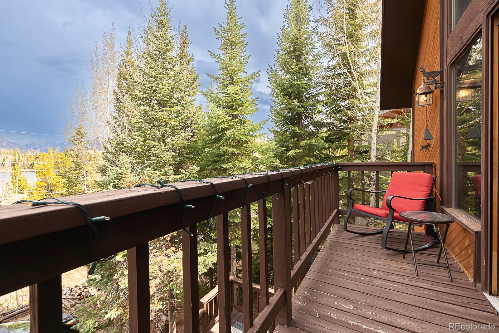 MLS Image #23 for 826  county road 494 ,grand lake, Colorado