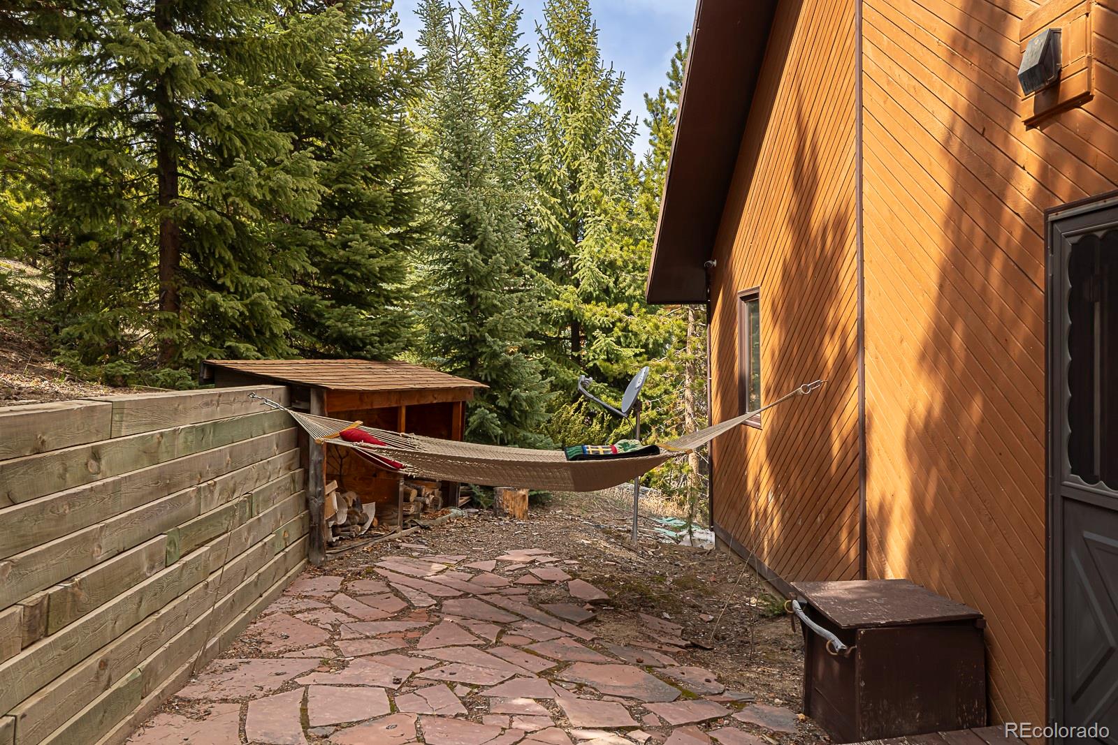 MLS Image #24 for 826  county road 494 ,grand lake, Colorado