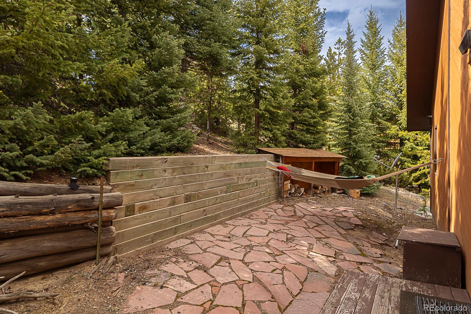 MLS Image #25 for 826  county road 494 ,grand lake, Colorado