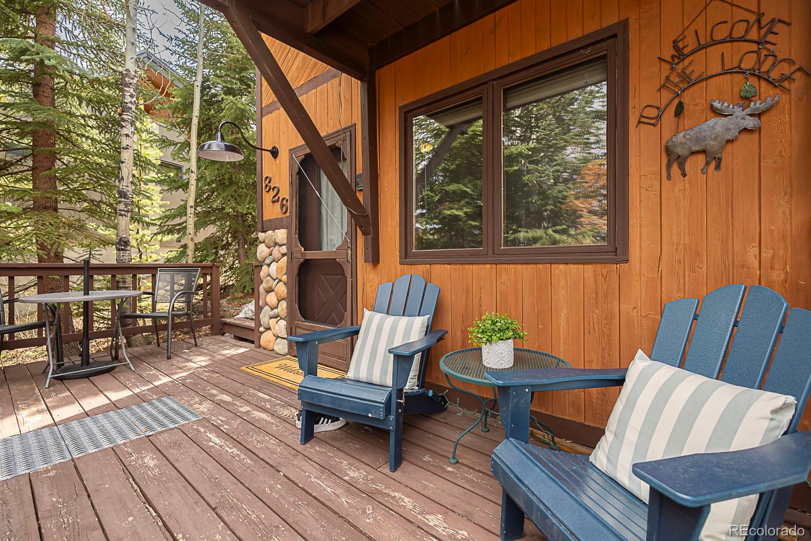MLS Image #27 for 826  county road 494 ,grand lake, Colorado