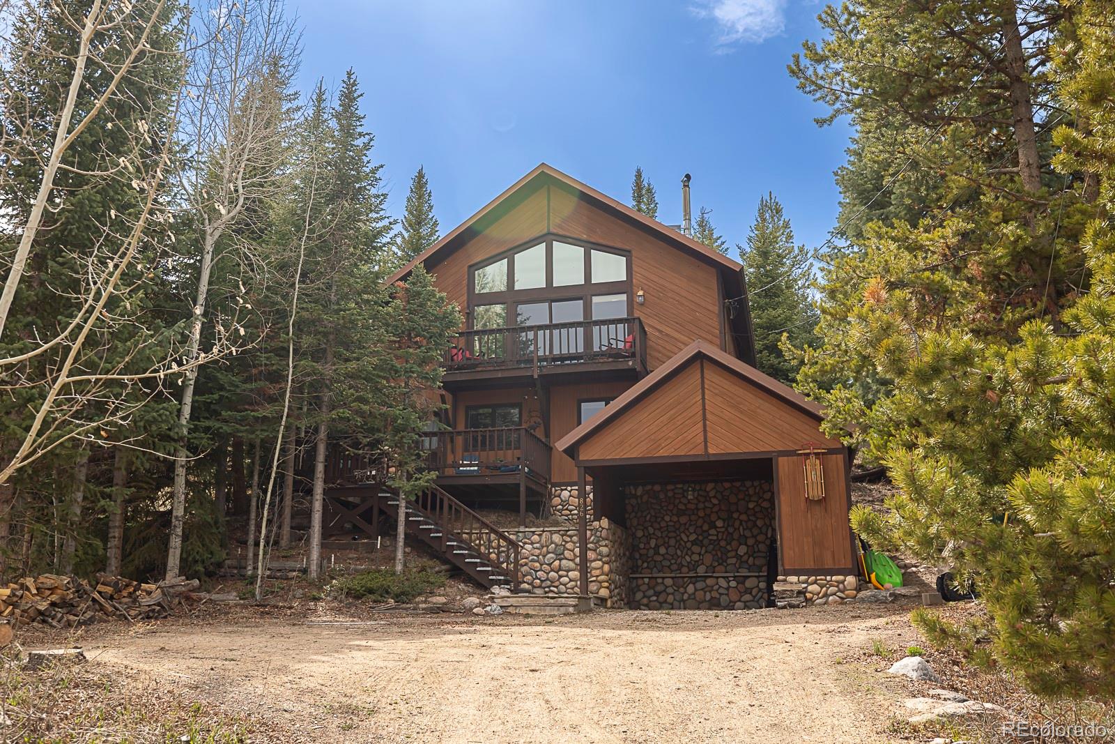 MLS Image #28 for 826  county road 494 ,grand lake, Colorado