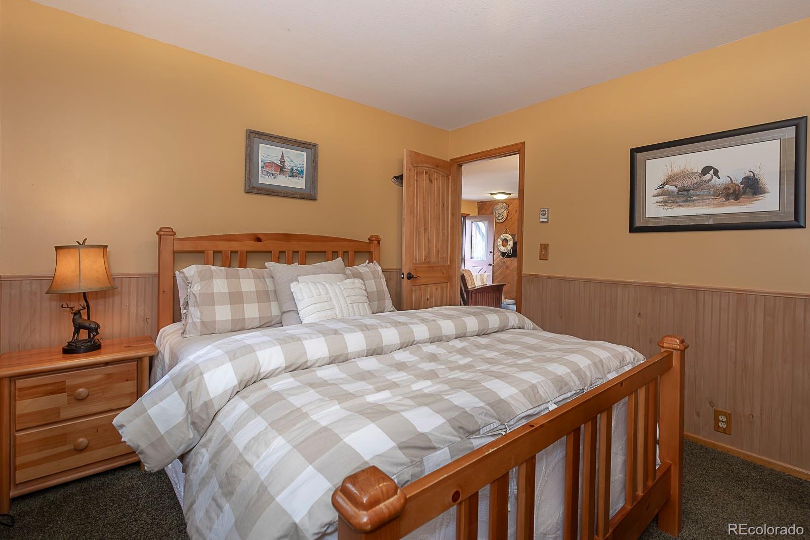MLS Image #4 for 826  county road 494 ,grand lake, Colorado