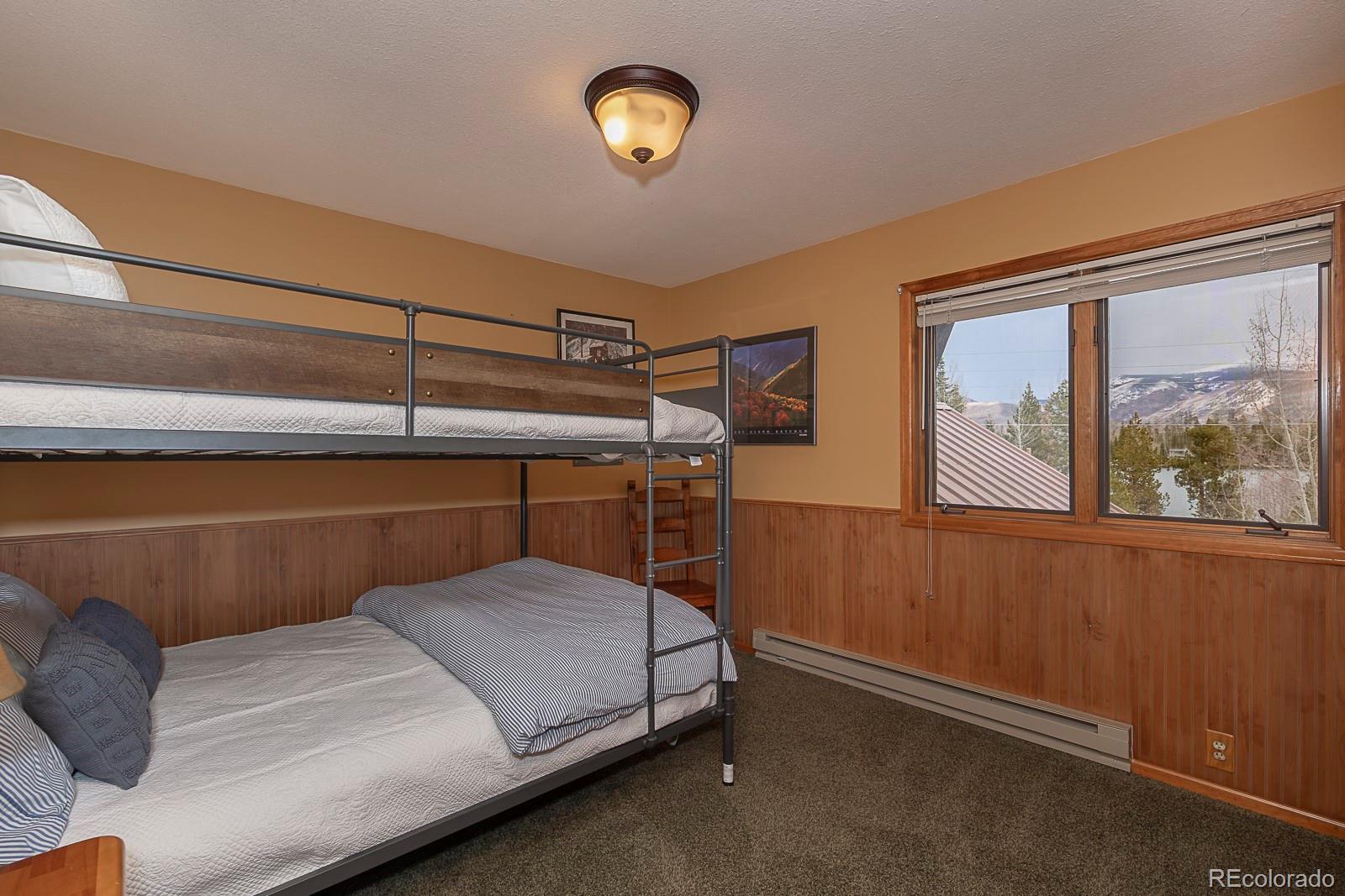 MLS Image #5 for 826  county road 494 ,grand lake, Colorado
