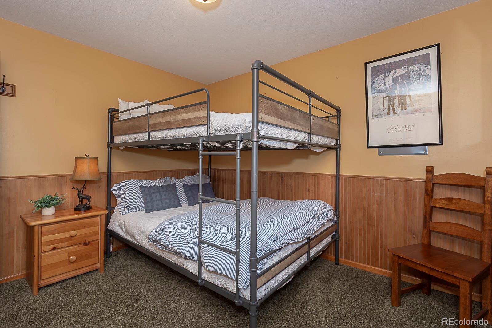 MLS Image #6 for 826  county road 494 ,grand lake, Colorado
