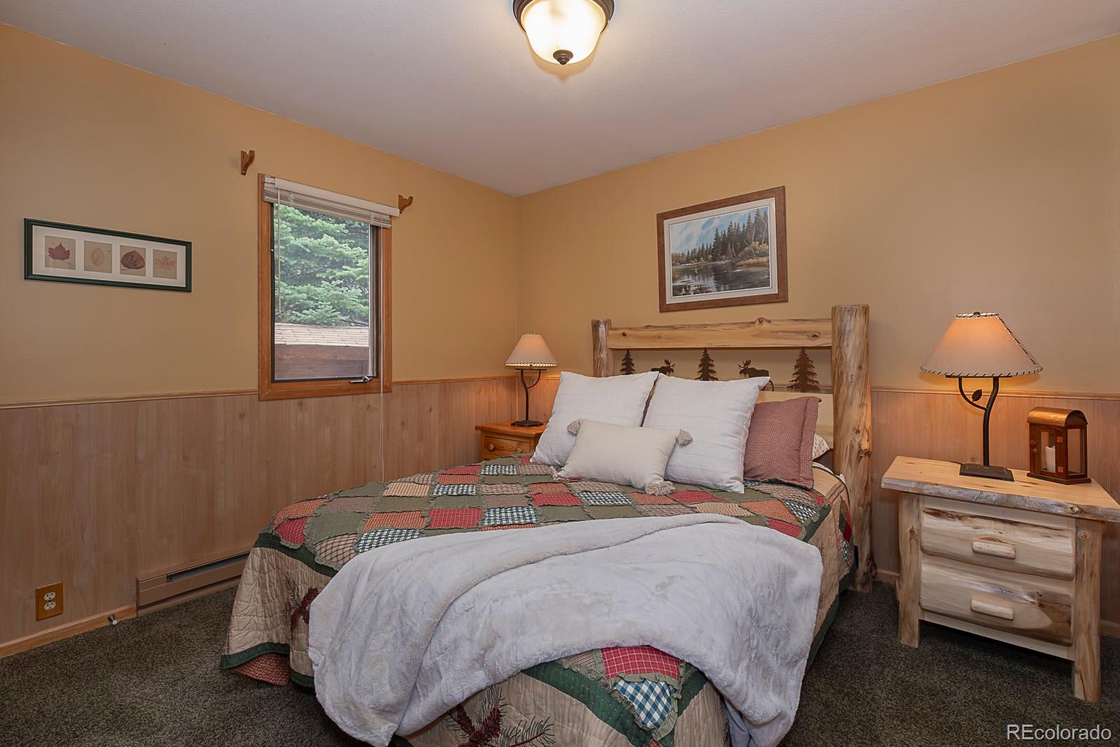 MLS Image #9 for 826  county road 494 ,grand lake, Colorado