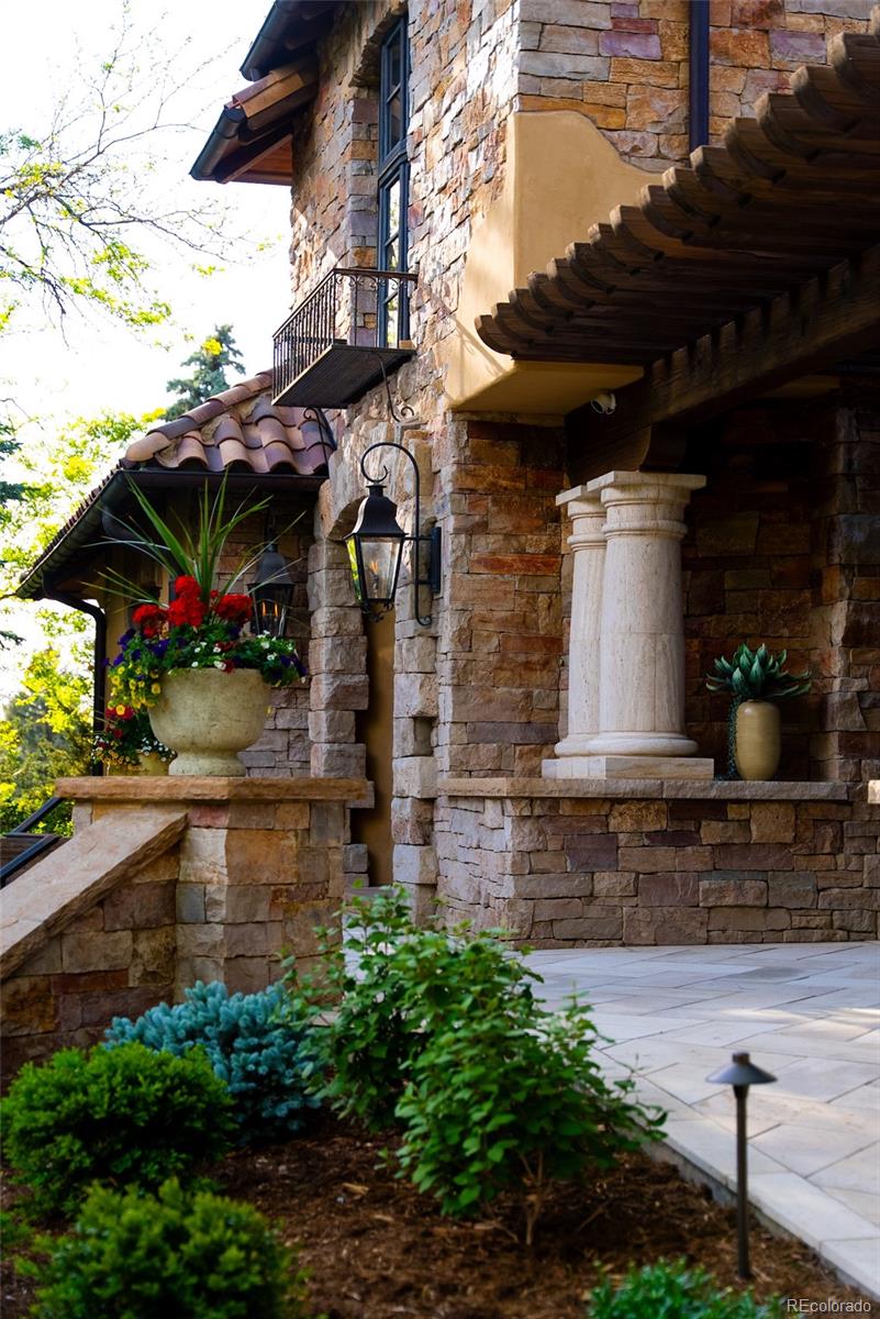 MLS Image #10 for 45  charlou circle,cherry hills village, Colorado