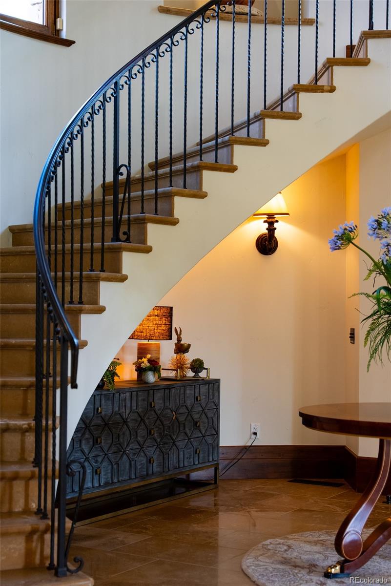 MLS Image #12 for 45  charlou circle,cherry hills village, Colorado