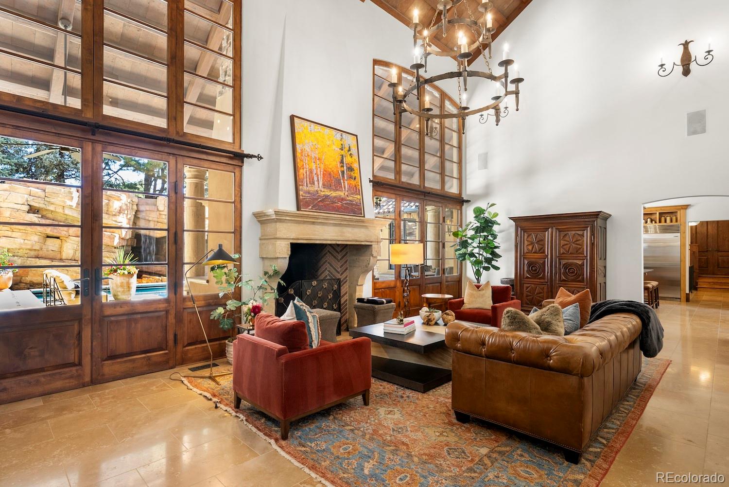 MLS Image #17 for 45  charlou circle,cherry hills village, Colorado