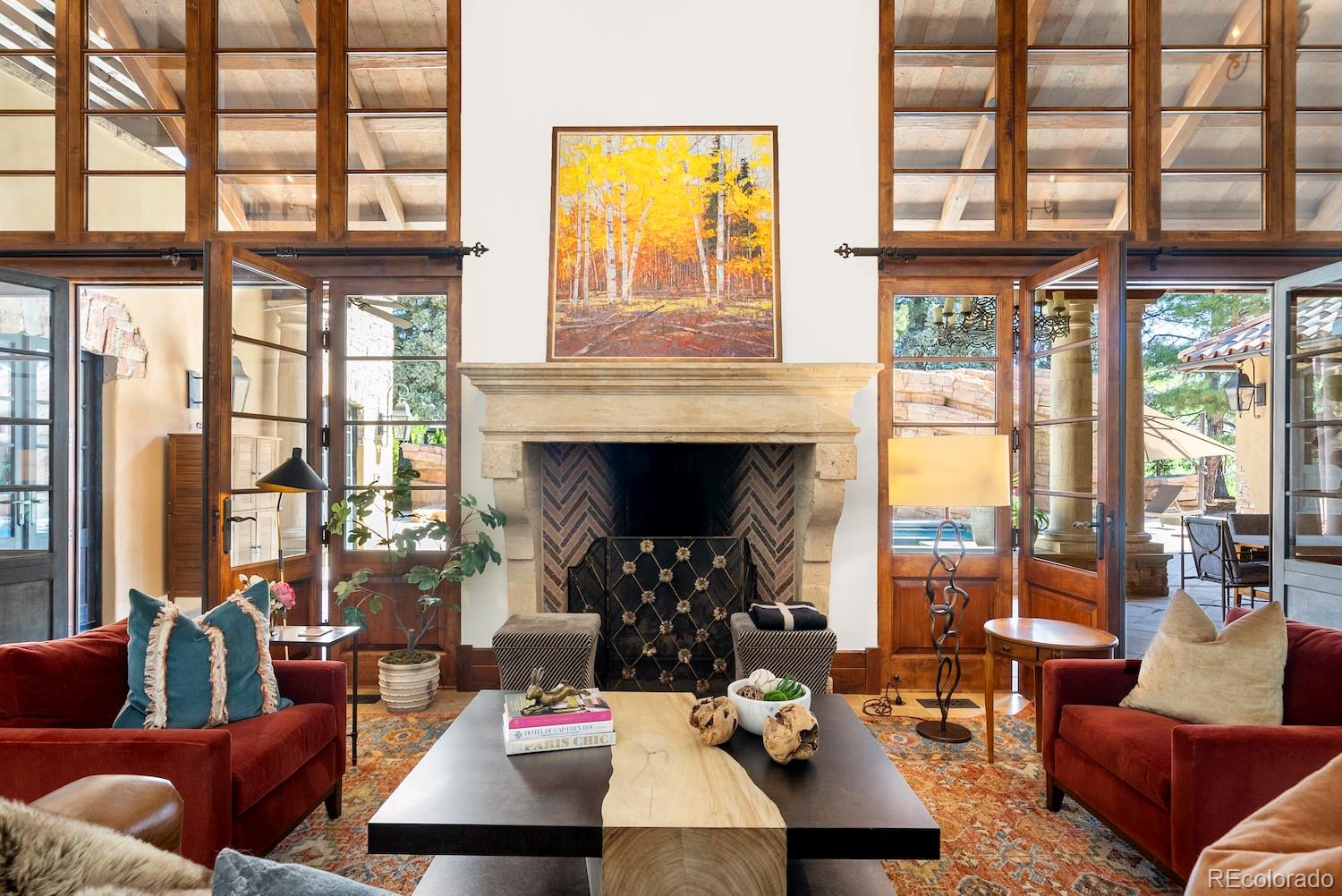 MLS Image #18 for 45  charlou circle,cherry hills village, Colorado