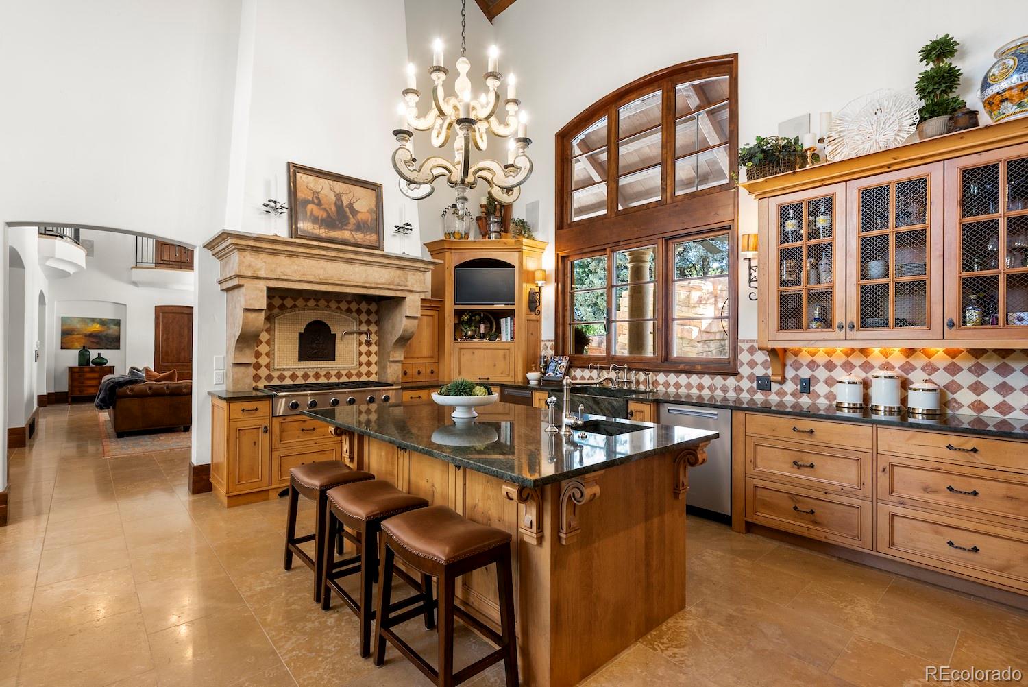 MLS Image #19 for 45  charlou circle,cherry hills village, Colorado