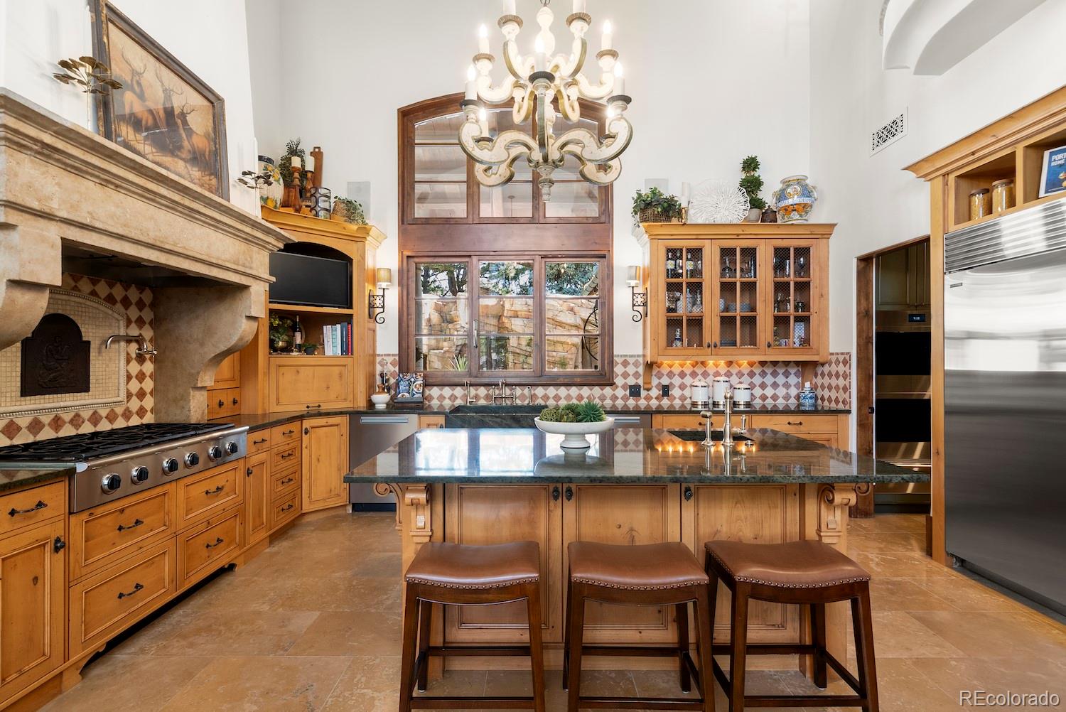 MLS Image #20 for 45  charlou circle,cherry hills village, Colorado