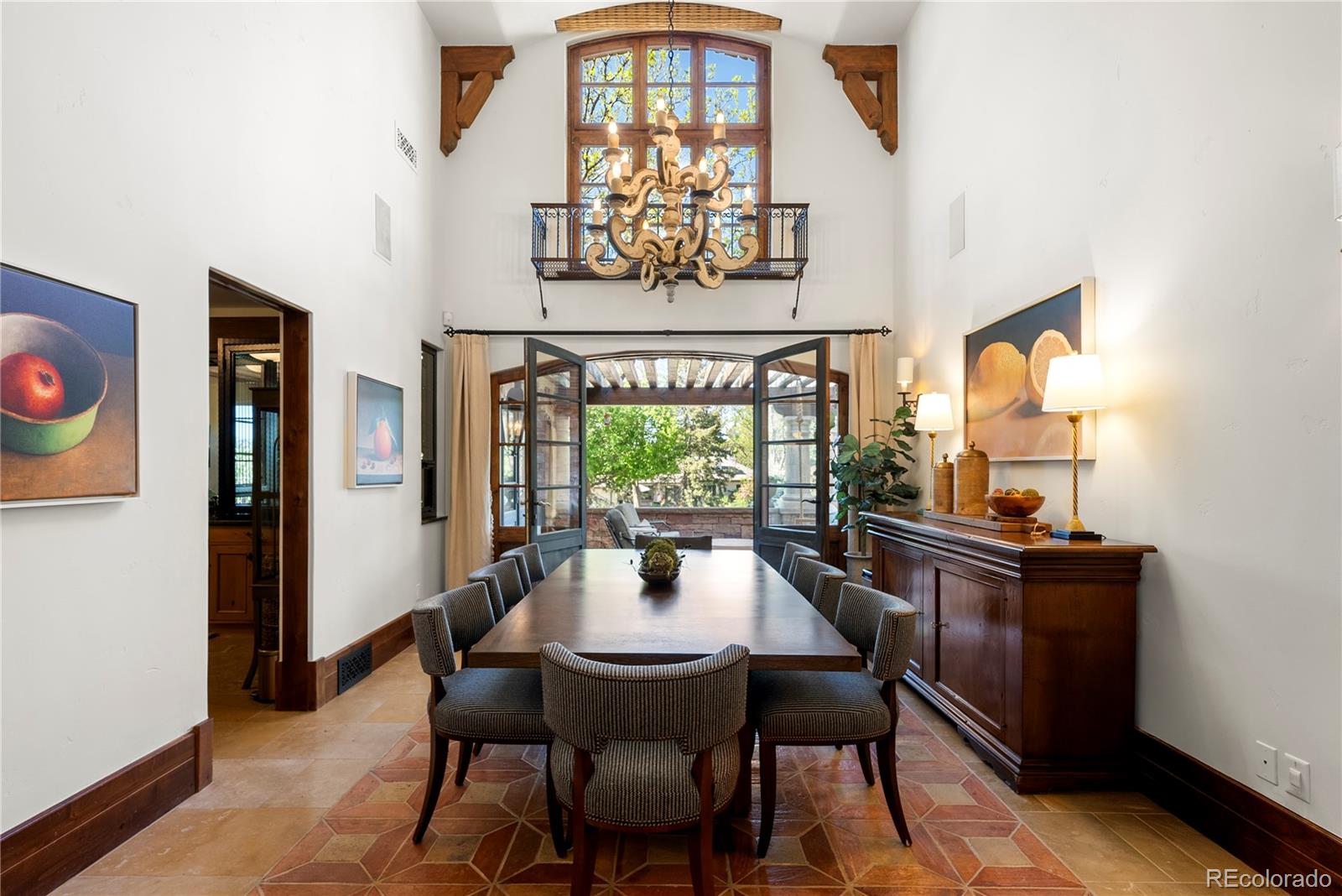 MLS Image #21 for 45  charlou circle,cherry hills village, Colorado