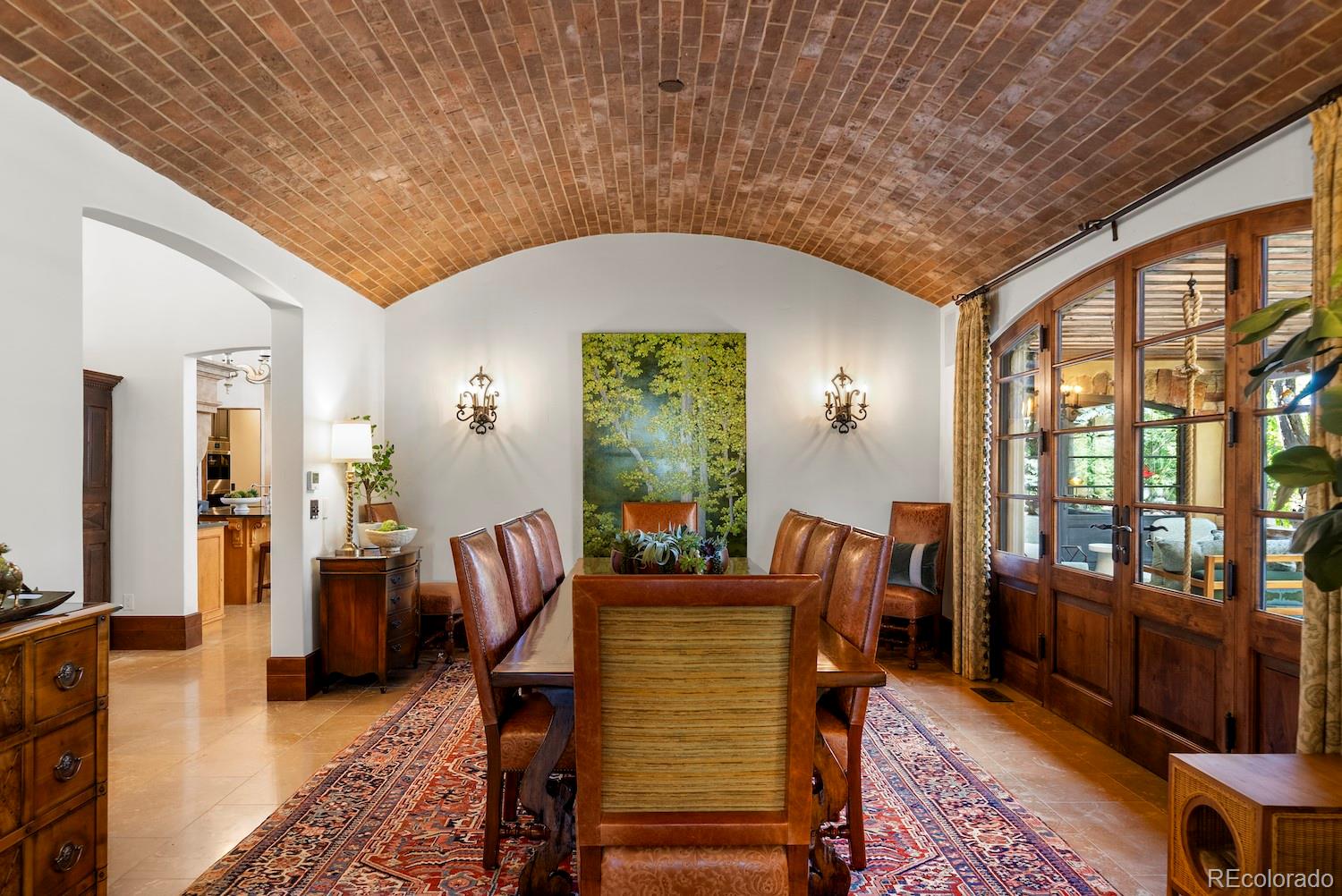 MLS Image #23 for 45  charlou circle,cherry hills village, Colorado