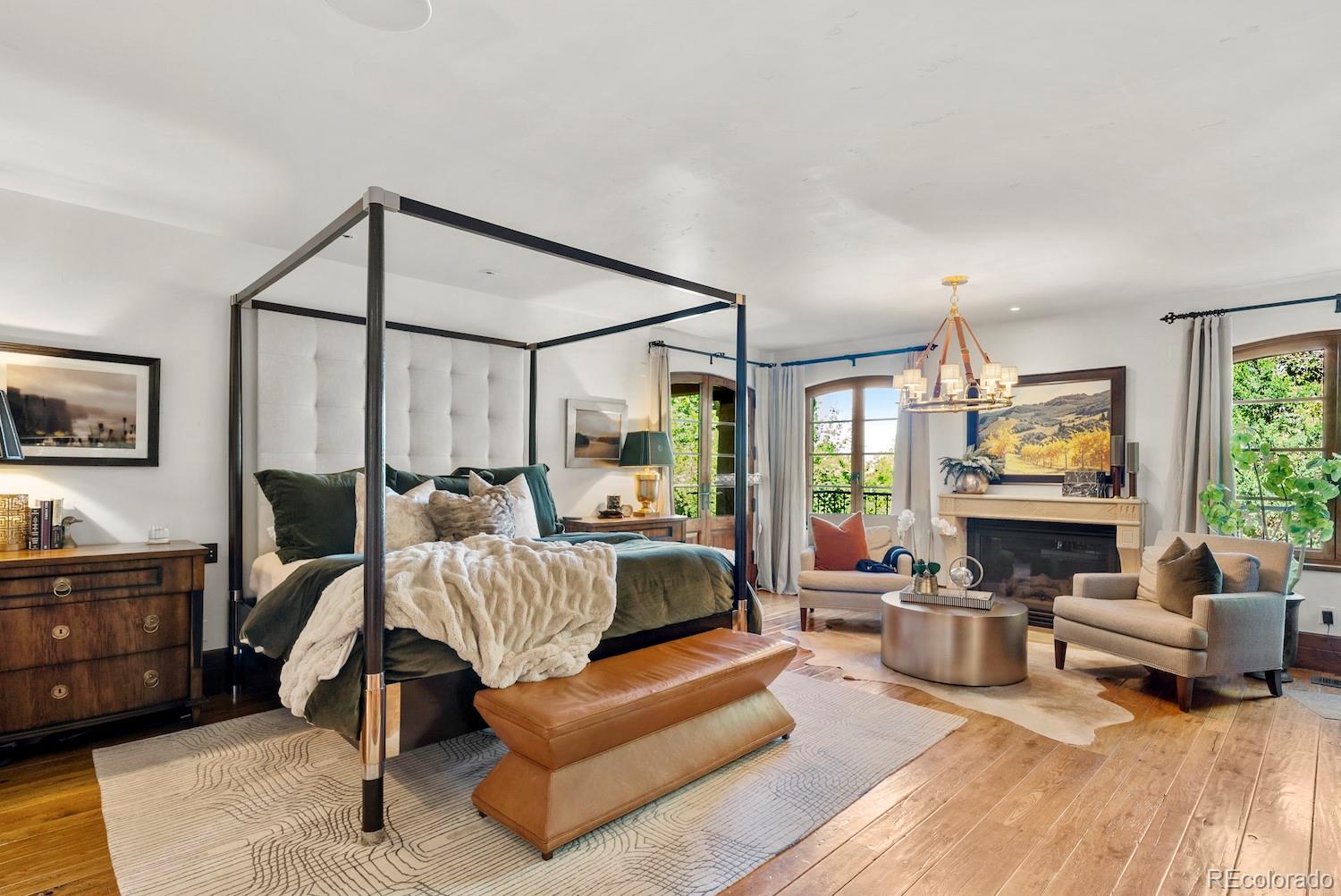 MLS Image #24 for 45  charlou circle,cherry hills village, Colorado