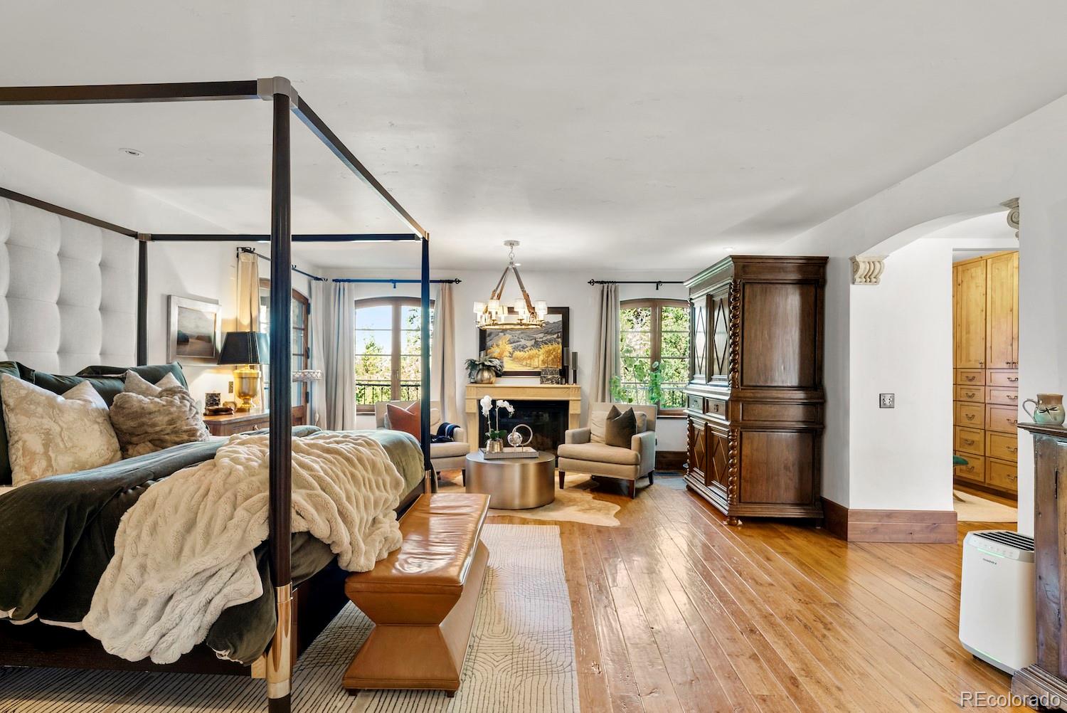 MLS Image #25 for 45  charlou circle,cherry hills village, Colorado