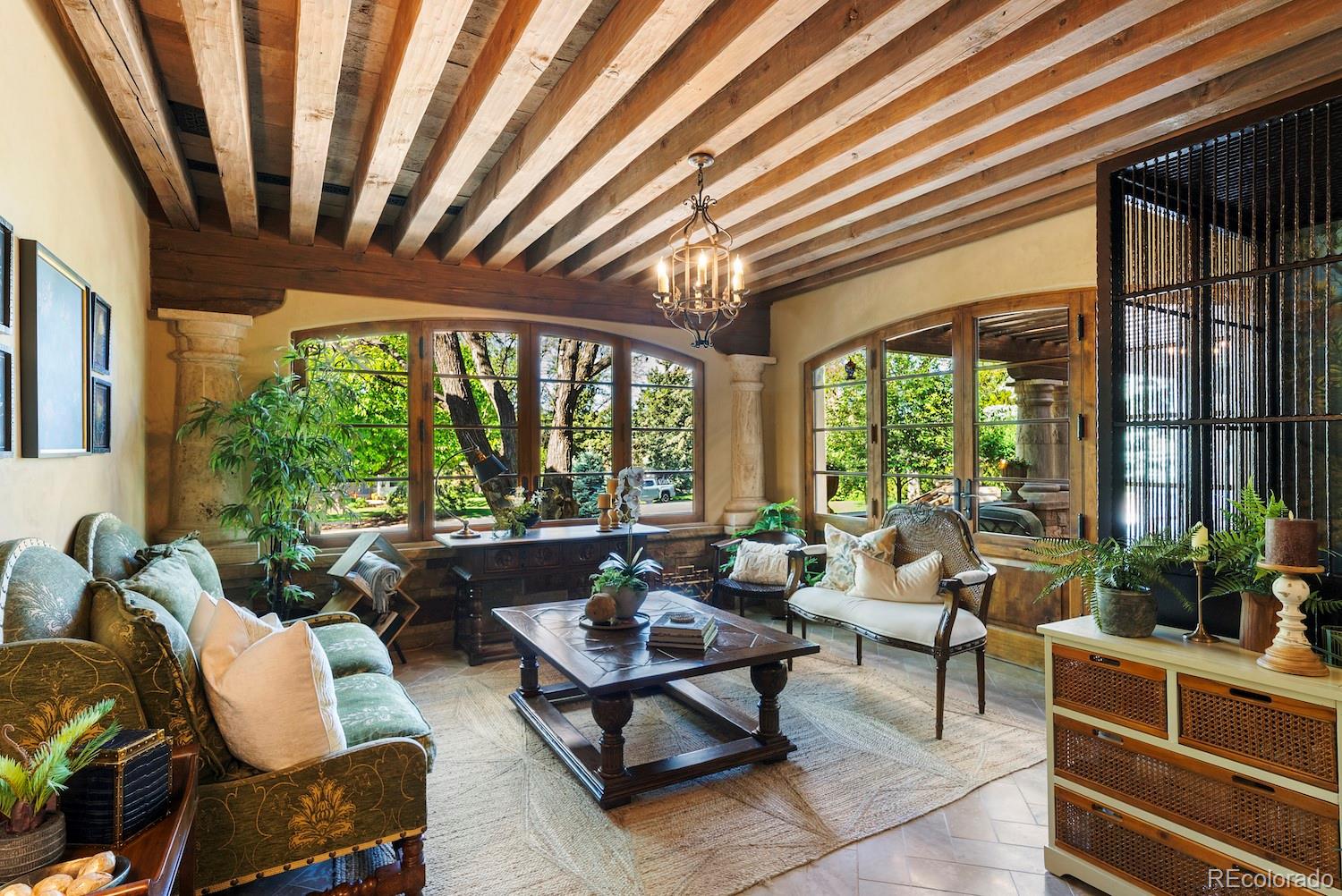 MLS Image #28 for 45  charlou circle,cherry hills village, Colorado