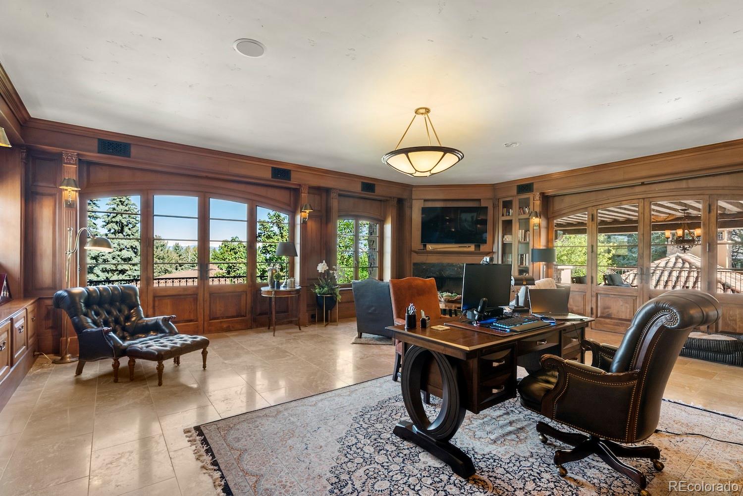 MLS Image #30 for 45  charlou circle,cherry hills village, Colorado