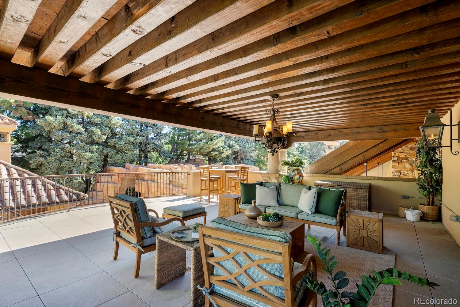 MLS Image #32 for 45  charlou circle,cherry hills village, Colorado