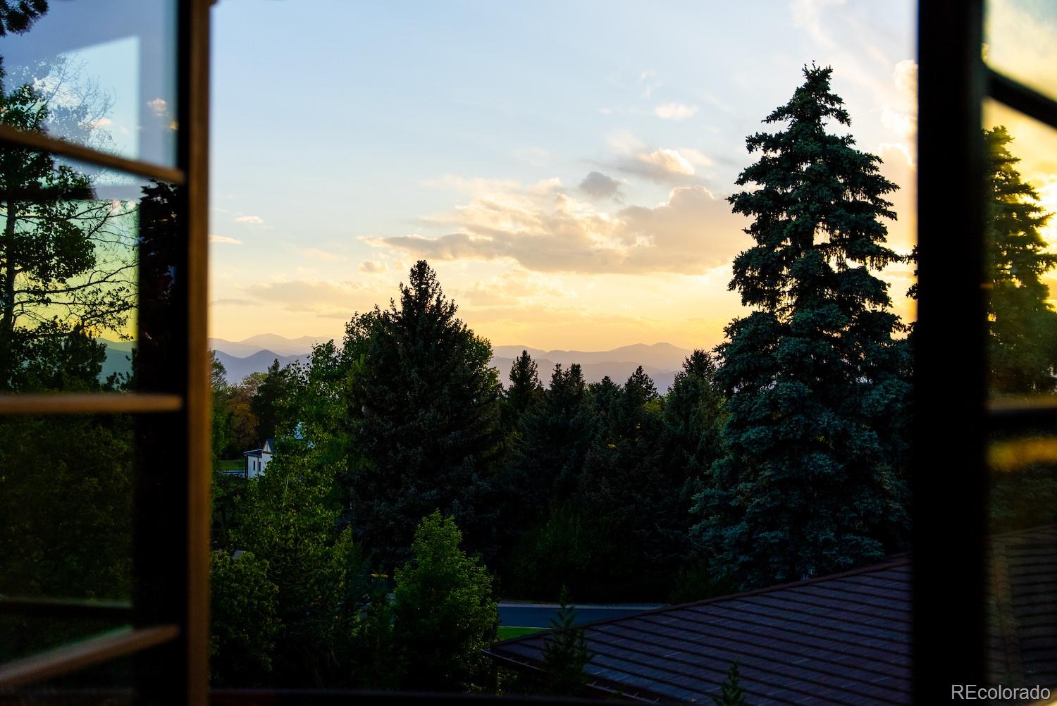 MLS Image #33 for 45  charlou circle,cherry hills village, Colorado