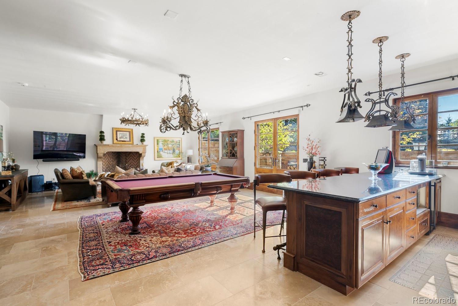 MLS Image #34 for 45  charlou circle,cherry hills village, Colorado