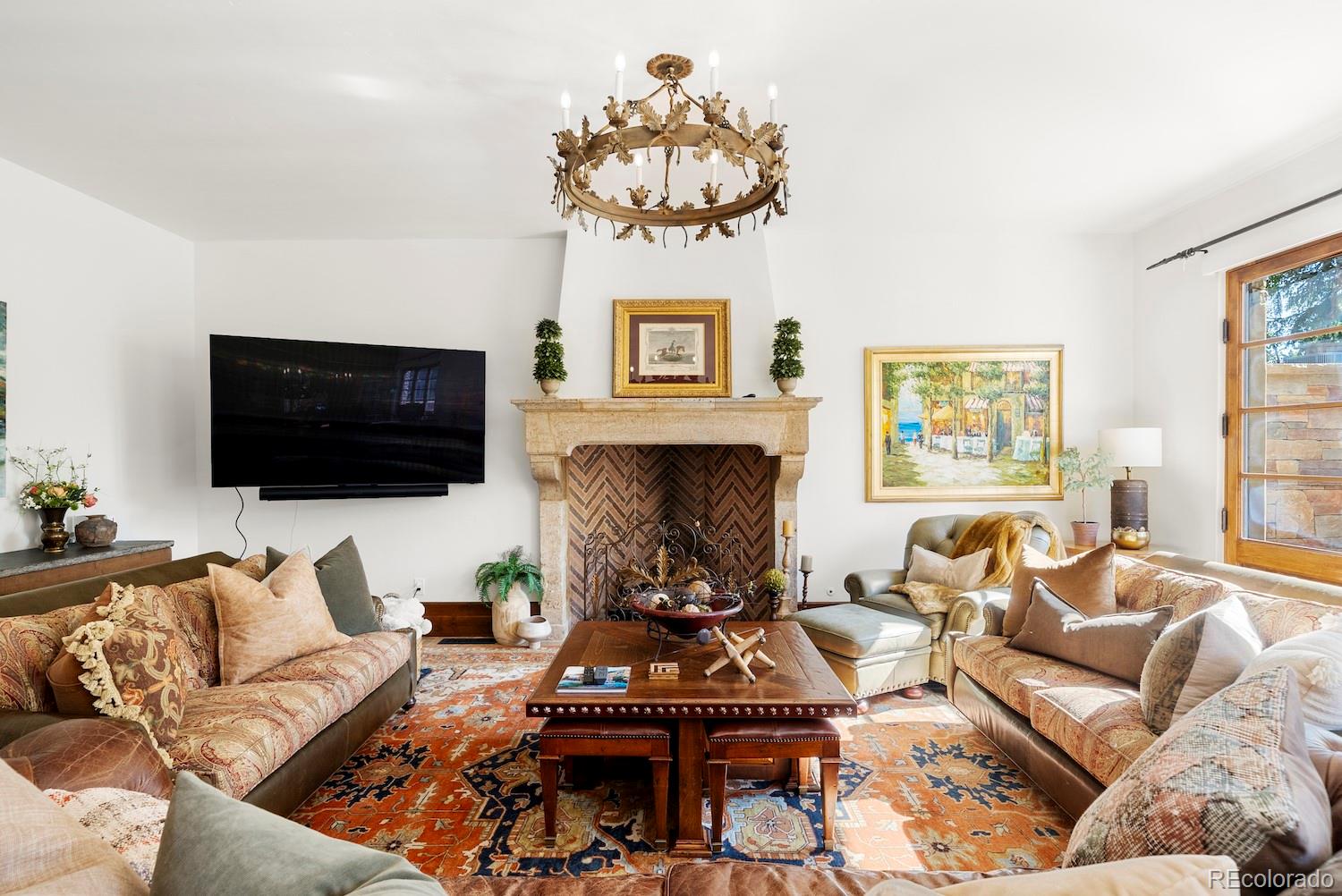 MLS Image #35 for 45  charlou circle,cherry hills village, Colorado