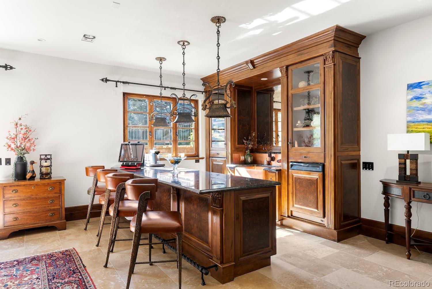 MLS Image #36 for 45  charlou circle,cherry hills village, Colorado