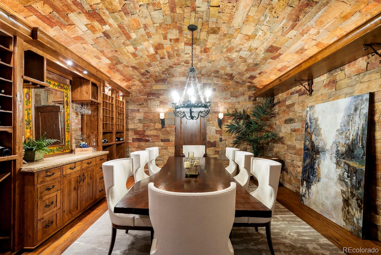 MLS Image #38 for 45  charlou circle,cherry hills village, Colorado