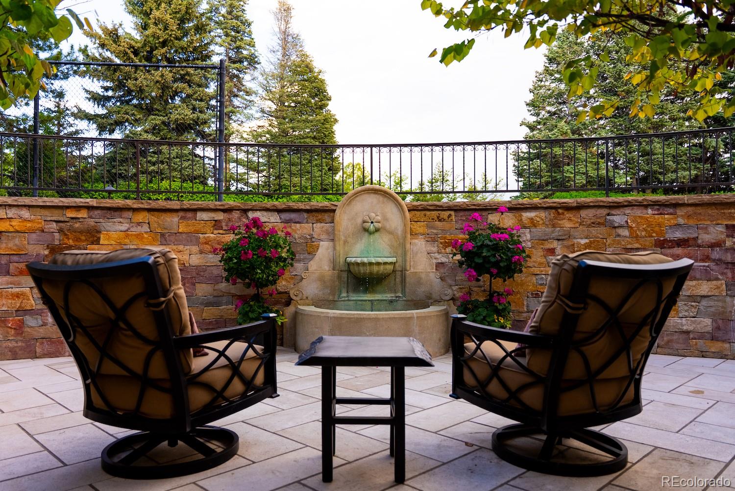 MLS Image #39 for 45  charlou circle,cherry hills village, Colorado
