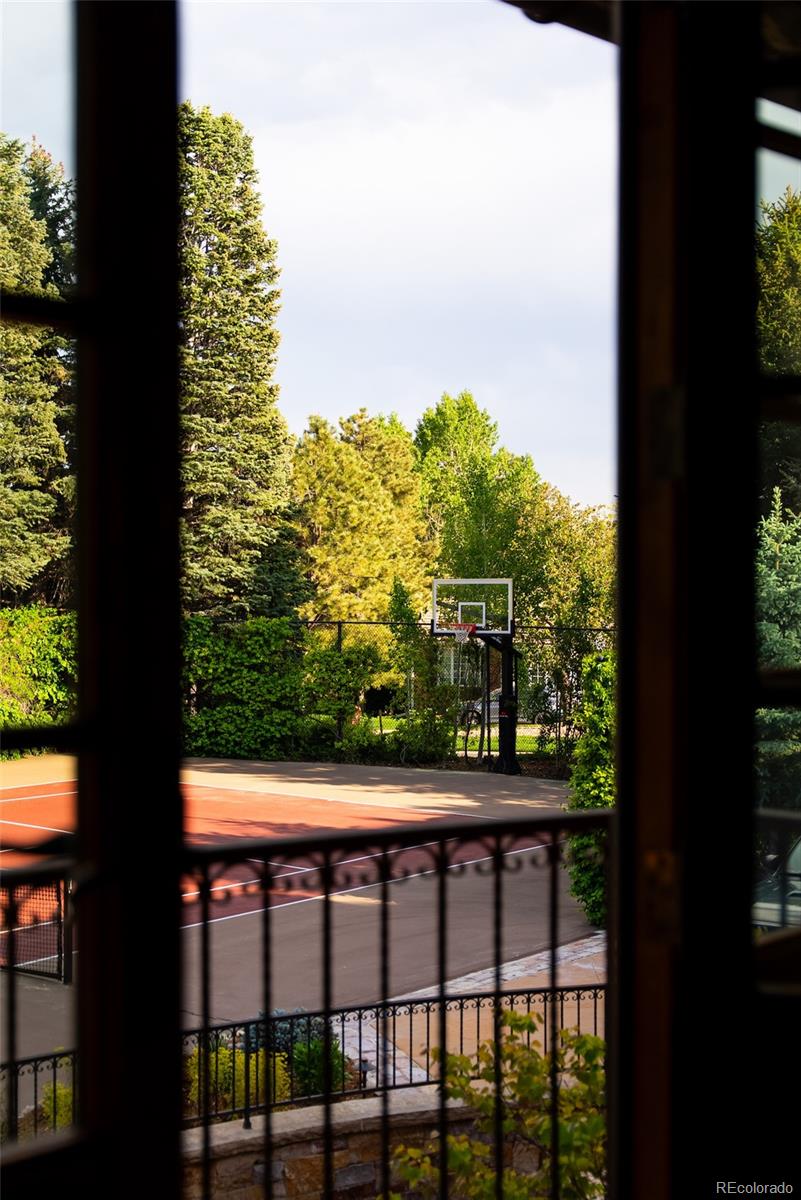 MLS Image #40 for 45  charlou circle,cherry hills village, Colorado