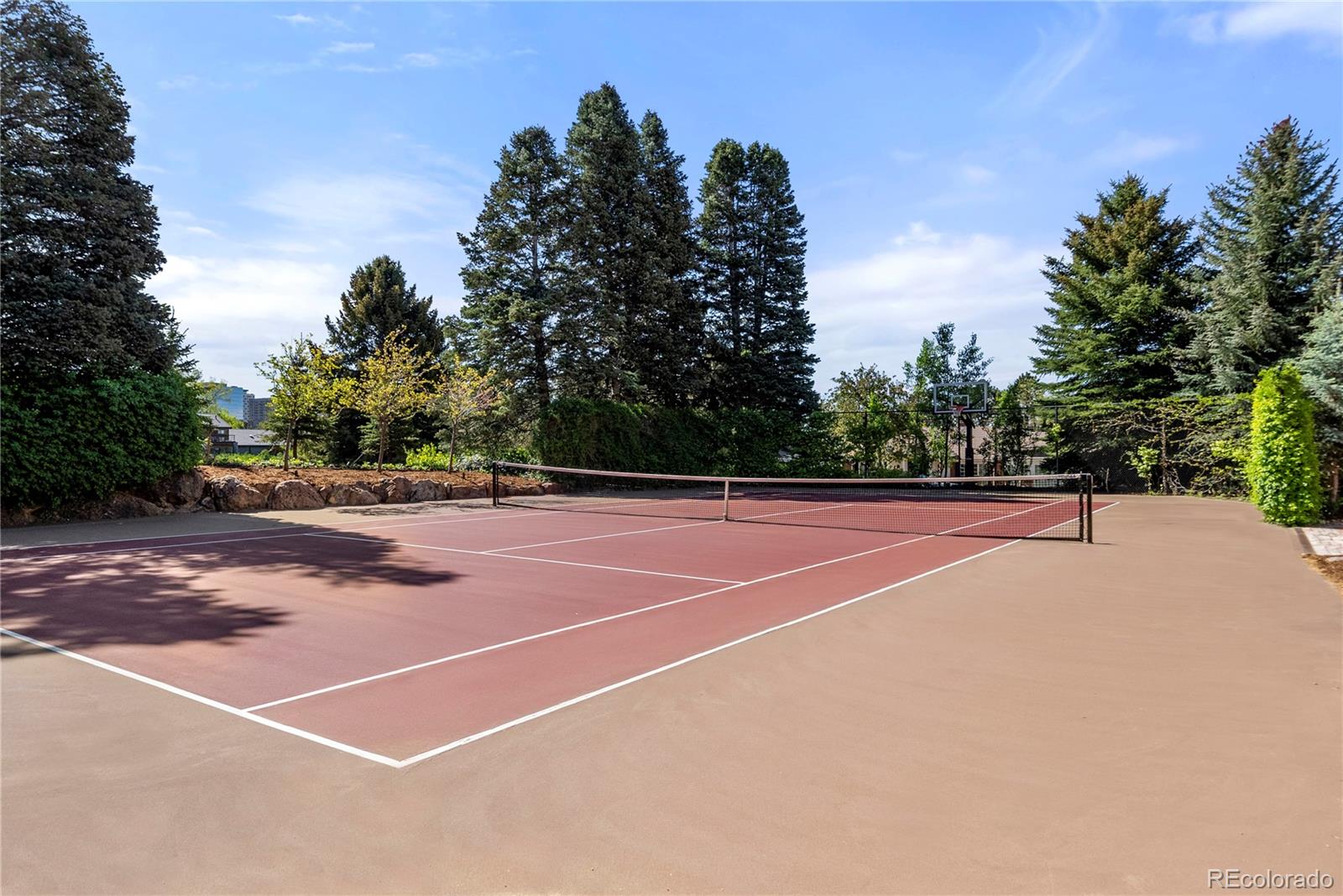 MLS Image #41 for 45  charlou circle,cherry hills village, Colorado